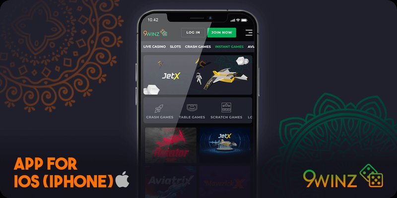 Bold Opening: NineWin Casino Promises a 100% Welcome Bonus up to £100 Bold Opening: NineWin Casino Promises a 100% Welcome Bonus up to £100
