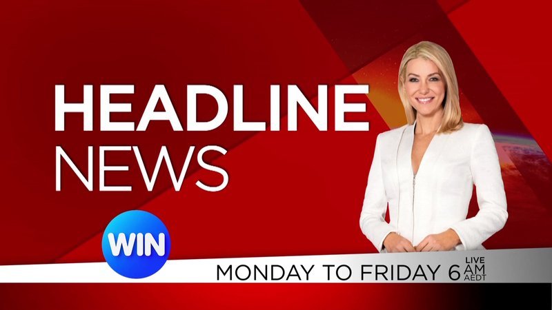 Discover the Ultimate NineWin Casino Experience in the UK